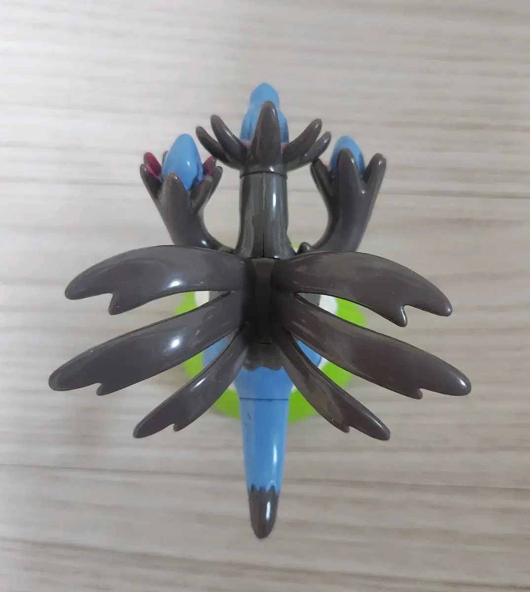 thumbnail-2